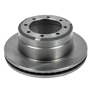 PowerStop fits Ford 05-12 F-350 Super Duty Rear Autospecialty Brake Rotor