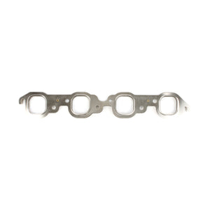Cometic C5897-030 fits GM BBC 1.850 inch X 1.900 inch Port .30 inch MLS Exhaust