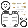 QuadBoss 418331 fits Yamaha YFM125 Grizzly Carburetor Kit
