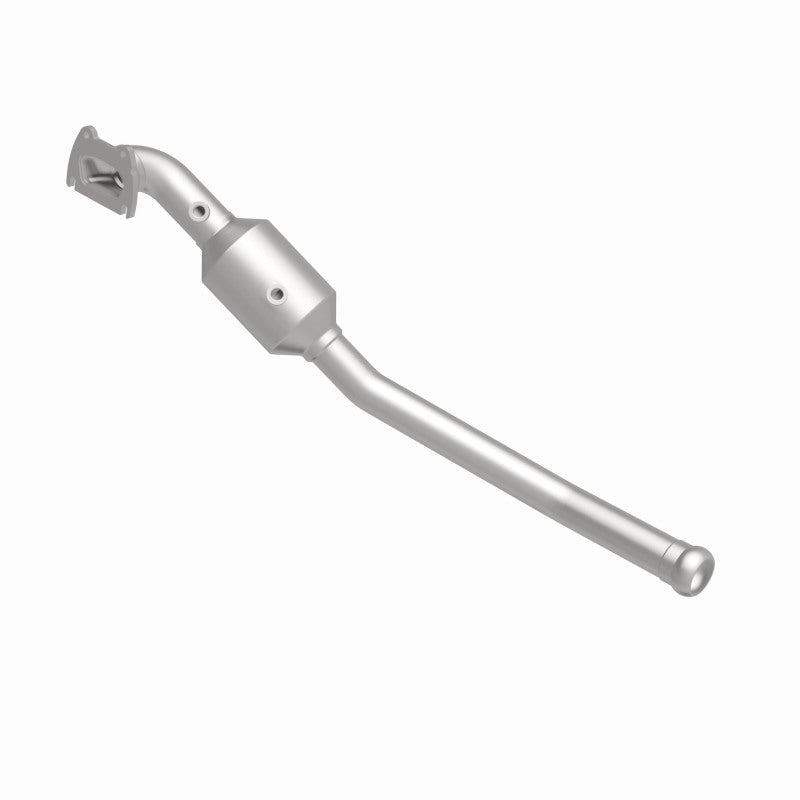 Magnaflow 21 fits Dodge Durango 3 251 Converter Direct Fit 13-18 .6L V6 / 13-18