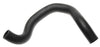Gates 24521 12-17 fits Toyota Camry 4-Cyl. 2.5L Electric Assist Lower Molded