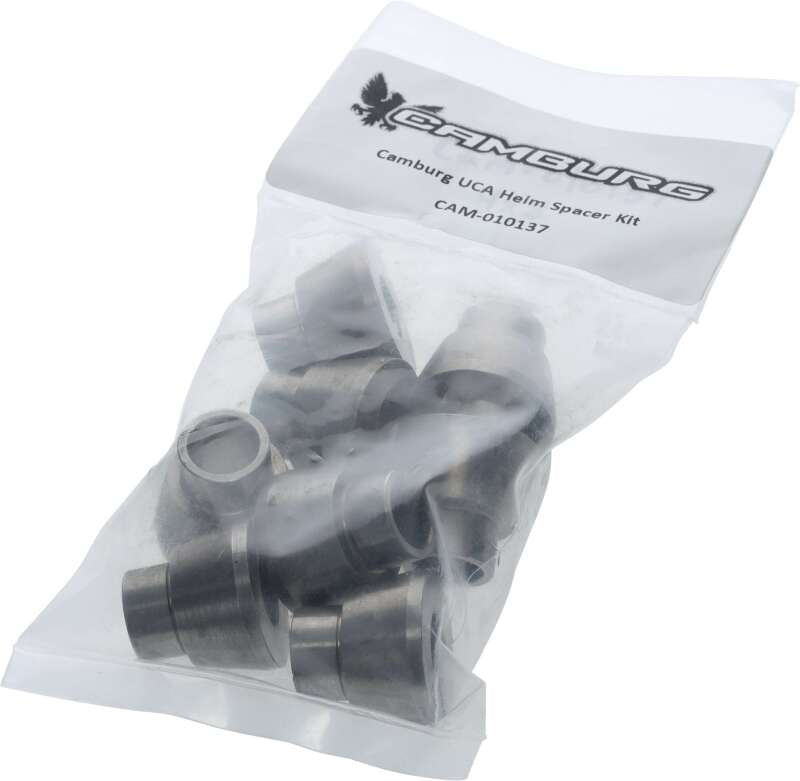 Camburg CAM-010137 UCA Heim Spacer Kit