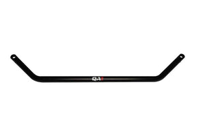 QA1 52823 65-70 fits GM B-Body (w/Stock Control Arms) Front Sway Bar - 1-1/4i