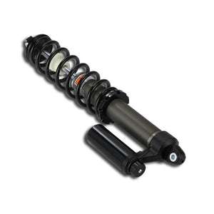 DragonFire Racing 523231RF Shocks 2018-2021 Polaris RZR 1000 60in PS (RF)