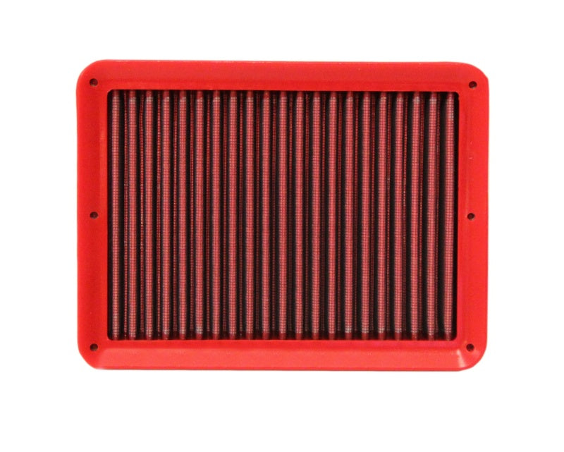 BMC FB01078 2019+ fits Mazda 3 (BP) 2.0 Skyactive - G Mild Hybrid / -X Mild Hyb