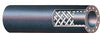Gates 27097 3/8 inch x 12 inch Fuel Injection Hose