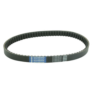 Athena S410000350044 2000 MBK XC Flame 4T 125 Easy Transmission Belt