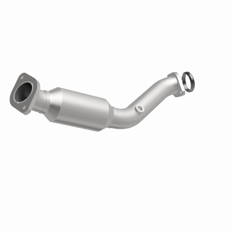 MagnaFlow 49733 Conv DF CORVETTE 6.0L OEM