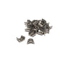 COMP Cams 602-12 Valve Locks 3/8in 2 Groove