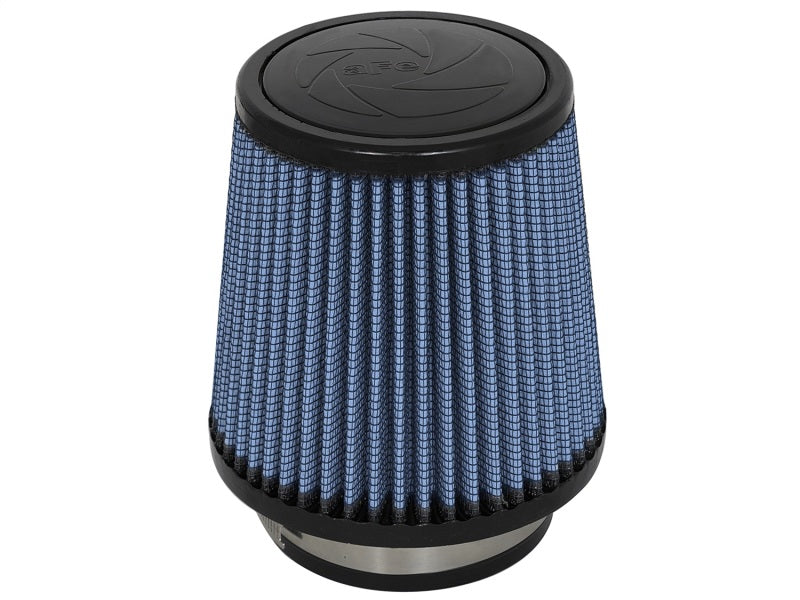 AFE 24-40010 MagnumFLOW Air Filters UCO P5R A/F P5R 4F x 6B x 4-3/4T x 6H