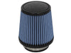 AFE 24-40010 MagnumFLOW Air Filters UCO P5R A/F P5R 4F x 6B x 4-3/4T x 6H