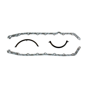 Cometic C5822-094 fits Oldsmobile Gen-2 Rocket V8 .094in Fiber Oil Pan Gasket K