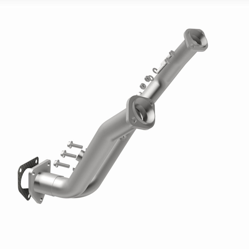 Magnaflow 107-0101 BRE Exhaust 93-97 B3000 B4000 fits Ranger 3.0L 4.0L Front Pipe Kit