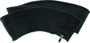 BikeMaster 374638 BikeMaster 5.00/5.30-18 TR6 Tube