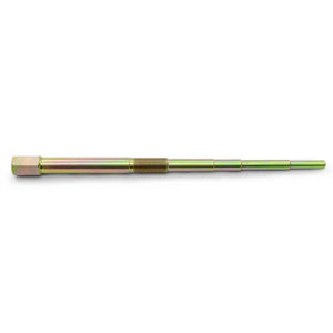 Dynojet 16300004 Polaris Primary Clutch Puller