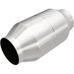 Magnaflow 60111 Conv Univ 02-06 fits Dodge Ram 2500/3500 Pickup 5.9L Cummins Diesel H.O.