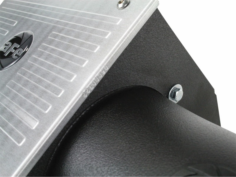 AFE 54-11192 FORCE Intakes Stage-2 P5R AIS P5R fits Jeep Grand Cherokee 06-10 V