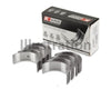 King Engine Bearings CR417AM060 Austin A-Series BiMetal Rod Bearings
