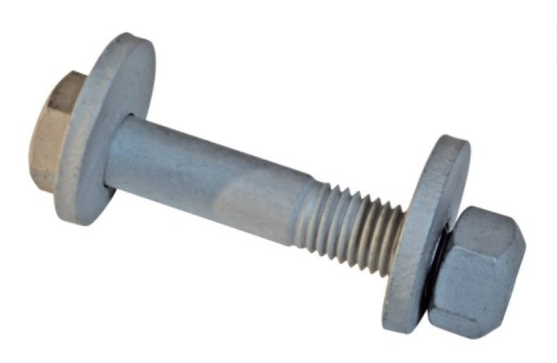 SPC Performance 84080 10-18 fits Hyundai Tuscan FWD / 11-14 Hyundai Sonata Rear Toe Cam Bolt (Single)