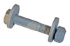 SPC Performance 84080 10-18 fits Hyundai Tuscan FWD / 11-14 Hyundai Sonata Rear Toe Cam Bolt (Single)