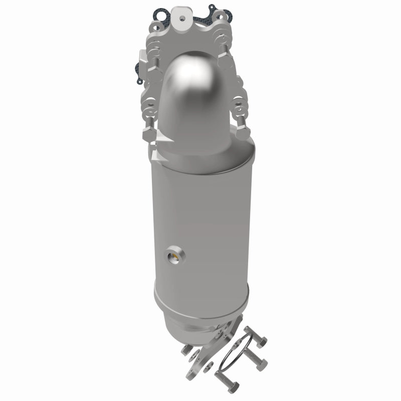 Magnaflow 23-25 Honda CR-V Direct-Fit Converter