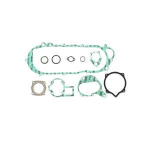Athena P400510850086 87-04 fits Suzuki LT 80 QuadSport Complete Gasket Kit (Excl