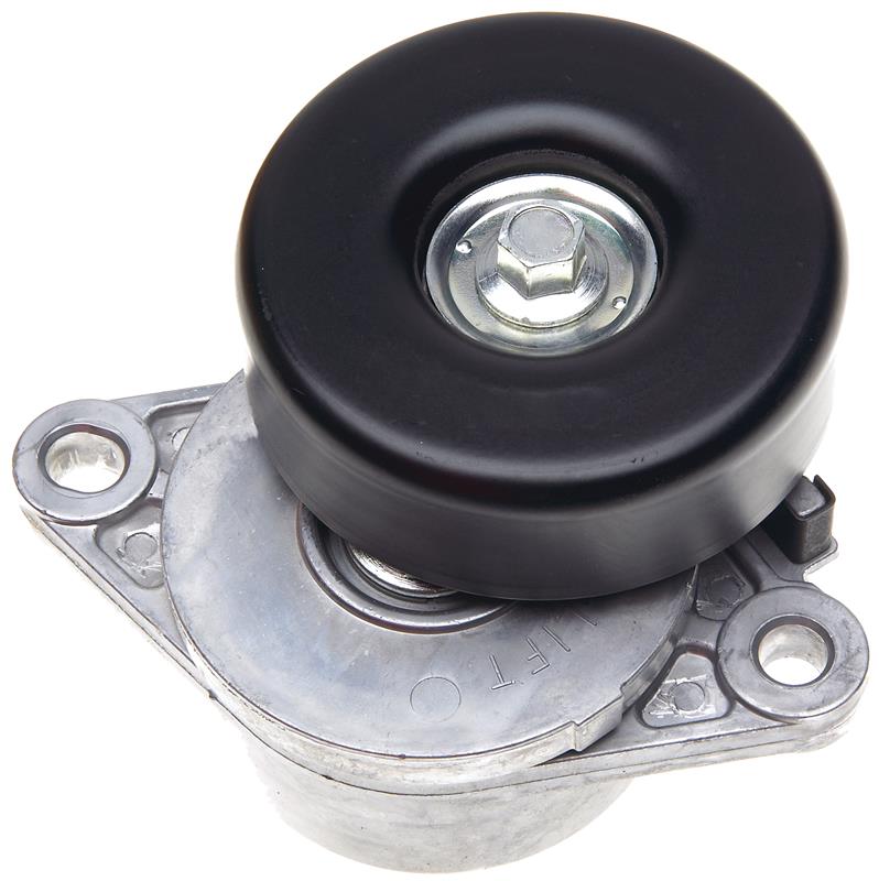 Gates 38134 90-93 fits Ford Ranger V-6 4.0L Tensioner Assy. Belt Drive Tensio