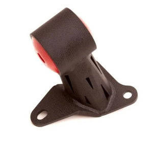 Innovative Mounts 40122-75AInnovative 94-01 Integra Auto to 5 Speed Cable Conver