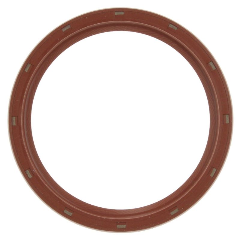 MAHLE 48384 Original fits Dodge 94-14 Ram 2500/3500 Crankshaft Seal