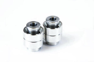 SPL Parts SPL RKS Z33 03-08 fits Nissan 350Z / 2009+ Nissan 370Z Rear Knuckle Sh