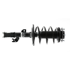 KYB SR4400 Shocks & Struts Strut Plus Front Right LEXUS ES350 2012-2009
