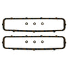 Fel-Pro VS11381C VS 11381 C Engine Valve Cover Gasket Set