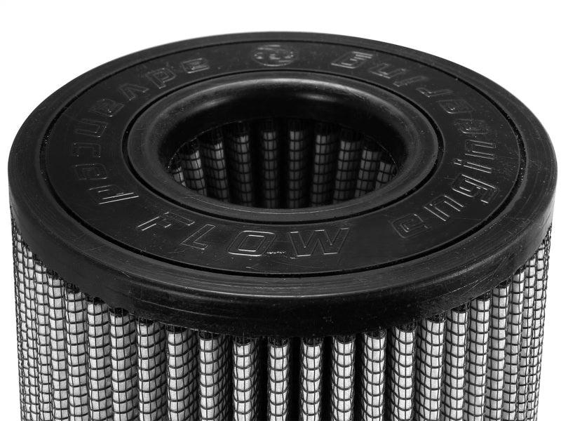 AFE 21-91096 FLOW Air Filter ProDry S 7.5inX5in B x 5.5in T (INV) x 7.25X5.in T