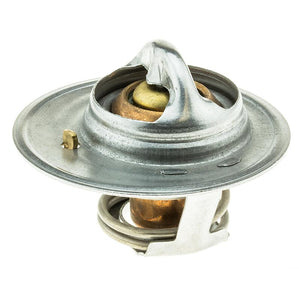 Gates 33488 90-05 fits Mazda MX-5 Miata / 71-85 Toyota Celica Thermostat - 18