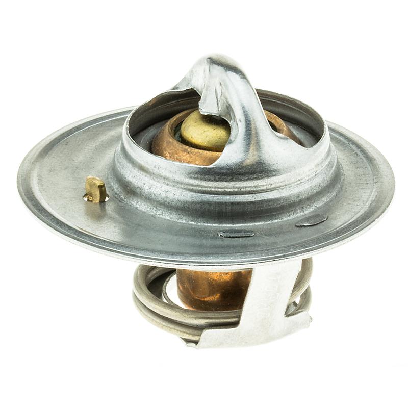 Gates 33488 90-05 fits Mazda MX-5 Miata / 71-85 Toyota Celica Thermostat - 18