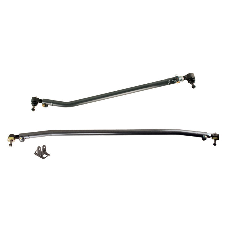 Synergy Mfg 8725-01Synergy 2014+ fits Ram 2500 / 3500 Heavy Duty Steering Kit