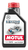 Motul 107153 1L OEM Synthetic Engine Oil Hybrid 0W16 API SN - 1 Liter