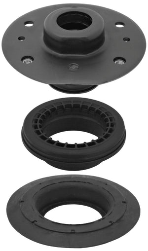 KYB SM5728 fits Chevy Captiva 12-15 / Chevy Equinox 07-15 / GMC Terrain 10-15