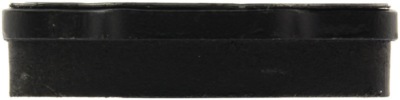 Stoptech 308.0031 Street Touring 98-04 Volvo C70/98-00 V70 Rear Brake Pads