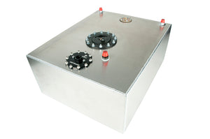 Aeromotive  18665 20g 340 Stealth Fuel Cell