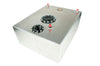 Aeromotive  18665 20g 340 Stealth Fuel Cell