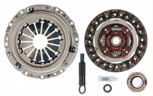 Exedy OE 8017 1990-1991 fits Acura Integra L4 Clutch Kit