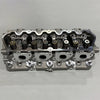 fits Ford Racing M-6050-SD73A 7.3L Cylinder Head Assembled LH