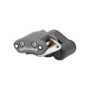 Wilwood 120-15703 1.10 Rotor EPB1 Caliper L/H Ano