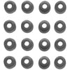Fel-Pro SS13364 fits Ford Mustang SS 13364 Engine Valve Stem Oil Seal Set