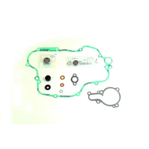 Athena P400270475014 08-11 KTM EXC-F 450 Water Pump Gasket Kit