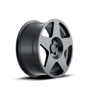 fifteen52 TARAB-88551+45 Tarmac 18x8.5 5x112 45mm ET 66.56mm Bore Asphalt Wheel