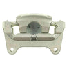 Power Stop 22-26 Jeep Grand Wagoneer Rear Right OE Replacement Caliper