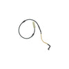 Brembo OE A00413 08-13 fits BMW M3 Wear Indicator