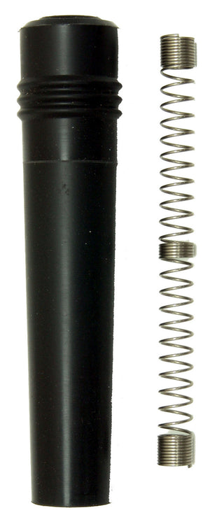 NGK 58926 fits Ford 05-20 Thunderbird 2002 Direct Ignition Coil Boot